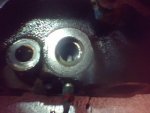 6.2 injector removal 4.jpg