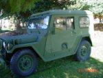 M151a2-hardtop (13).jpg