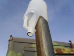 truck exhaust cap 430.jpg