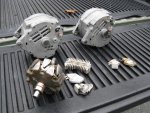 CUCV M1008 002.jpg