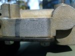 CUCV Fuel Filter Base and Fuel Sensor Switch 001.jpg