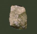 rock3.jpg