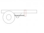 Side view.JPG