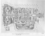 TX200-2A.jpg