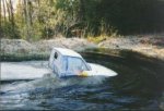 1TOYOTA5.JPG