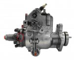 DB2-62GM-Inj-Pump.jpg