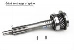 Qijiang-Gearbox-Parts-Input-Shaft-Assembly-17051-922.jpg
