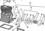 xm757 air compressor detail.jpg