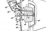 5137445 burner wick.jpg