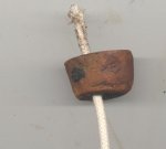 SW wick thru vaporizer 112509.jpg