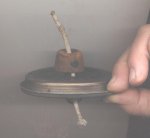 SW wick thru vaporizer and plate.jpg