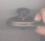 SW wick installed 112509.jpg