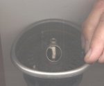 SW wick in igniter cavity.jpg
