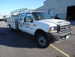 dsc04197L.jpg