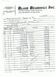 Transfer case bearings from Blair.jpg