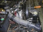 cold air intake.JPG