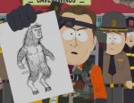 manbearpig good.jpg