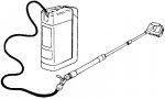 Decon M13 diagram.jpg