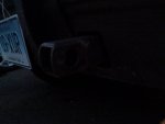 Shackle thing.jpg