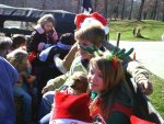 falmouth christmas parade 2009 003.jpg