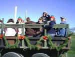 falmouth christmas parade 2009 005.jpg