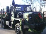 falmouth christmas parade 2009 023.jpg