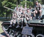 tank_pic_ft_pickett_08.1573917.jpg