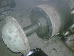 Pulling axle shaft.jpg