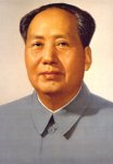 mao-tse-tung1.jpg