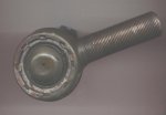 xm757 tierod end, cap.jpg