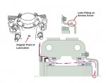 Spring seat bearing lubrication.jpg