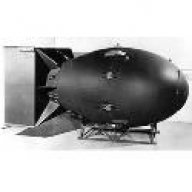 fatman45
