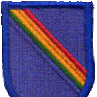 Remo416