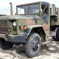 BT3583
