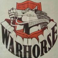 WarHorse_Alex