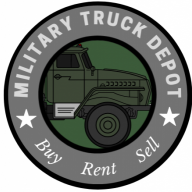Force1Logistics