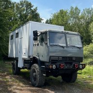 thetruck21