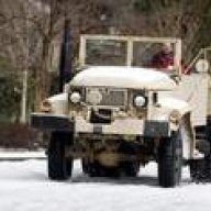 army70deuce