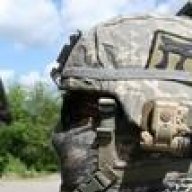 Muttdriver77