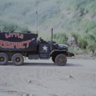sd03141978