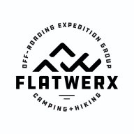 flatwerx