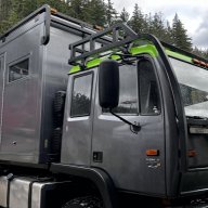 Overlander1492