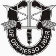 deoppressoliber