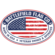 Battlefield Flag Co