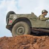 d42jeep