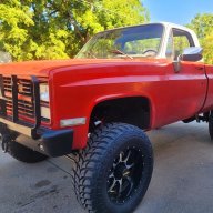 1985_chev