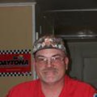 BRIAN700_0