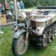 ElkHunter61523
