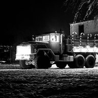 825M923A1
