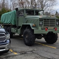 IronGiant5Ton